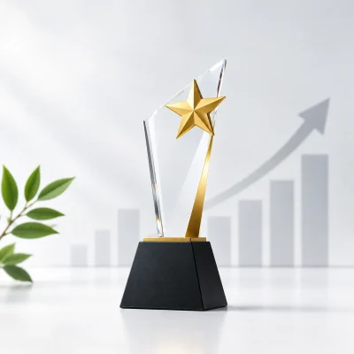 kimia-zanjan-gostaran-corporate-governance-score-98-33